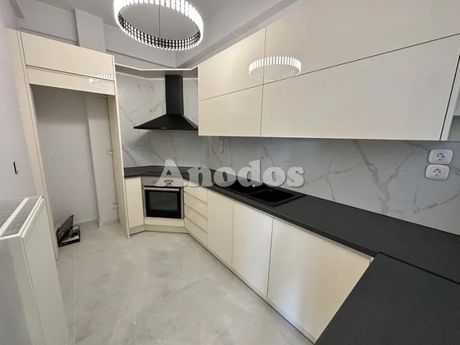 Apartment 64sqm for sale-Kifisia » Kato Kifisia