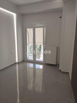 Apartment 83sqm for sale-Freattida