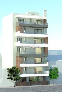 Maisonette 148sqm for sale-Nea Ionia » Neapoli
