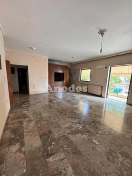 Apartment 105sqm for sale-Pefki » Ano Pefki