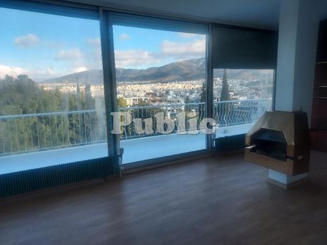 Διαμέρισμα 64τ.μ. για ενοικίαση-Κολωνάκι - λυκαβηττός » Κολωνάκι
