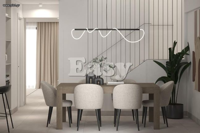 Maisonette 100 sqm for sale, Piraeus, Agia Sofia