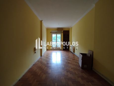 Apartment 75sqm for sale-Martiou