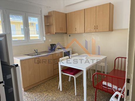 Studio / γκαρσονιέρα 45τ.μ. για ενοικίαση-Ιωάννινα