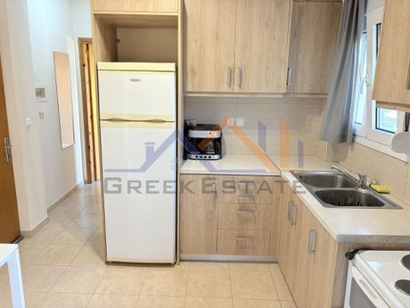 Studio / γκαρσονιέρα 40τ.μ. για ενοικίαση-Ιωάννινα