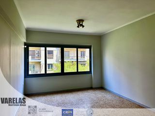 Γραφείο 55 τ.μ. για ενοικίαση, Αθήνα - Κέντρο, Εξάρχεια - Νεάπολη-thumb-21