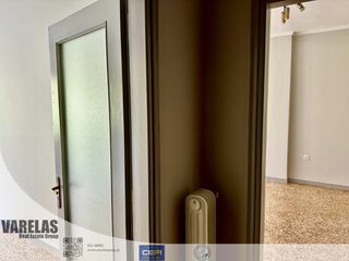 Γραφείο 55 τ.μ. για ενοικίαση, Αθήνα - Κέντρο, Εξάρχεια - Νεάπολη-thumb-13