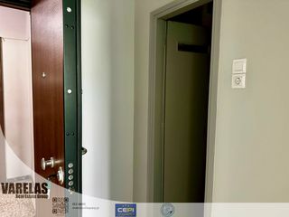 Γραφείο 55 τ.μ. για ενοικίαση, Αθήνα - Κέντρο, Εξάρχεια - Νεάπολη-thumb-11