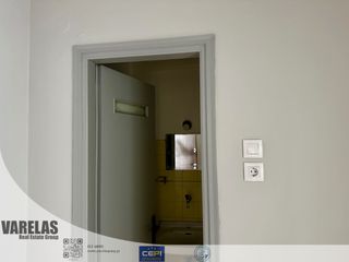 Γραφείο 55 τ.μ. για ενοικίαση, Αθήνα - Κέντρο, Εξάρχεια - Νεάπολη-thumb-16