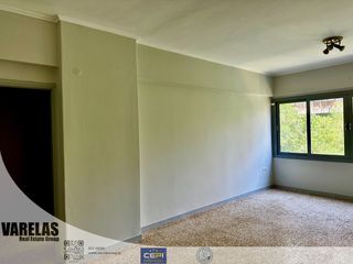 Γραφείο 55 τ.μ. για ενοικίαση, Αθήνα - Κέντρο, Εξάρχεια - Νεάπολη-thumb-4