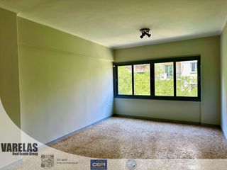 Γραφείο 55 τ.μ. για ενοικίαση, Αθήνα - Κέντρο, Εξάρχεια - Νεάπολη-thumb-3