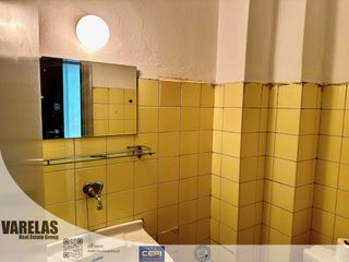 Γραφείο 55 τ.μ. για ενοικίαση, Αθήνα - Κέντρο, Εξάρχεια - Νεάπολη-thumb-12