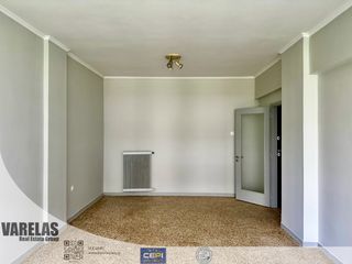 Γραφείο 55 τ.μ. για ενοικίαση, Αθήνα - Κέντρο, Εξάρχεια - Νεάπολη-thumb-23