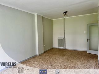 Γραφείο 55 τ.μ. για ενοικίαση, Αθήνα - Κέντρο, Εξάρχεια - Νεάπολη-thumb-7