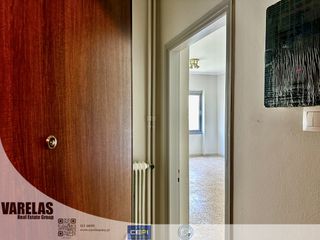 Γραφείο 55 τ.μ. για ενοικίαση