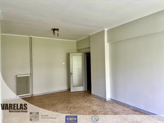 Γραφείο 55 τ.μ. για ενοικίαση, Αθήνα - Κέντρο, Εξάρχεια - Νεάπολη-thumb-8