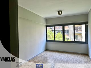 Γραφείο 55 τ.μ. για ενοικίαση, Αθήνα - Κέντρο, Εξάρχεια - Νεάπολη-thumb-17