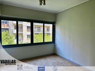 Γραφείο 55 τ.μ. για ενοικίαση, Αθήνα - Κέντρο, Εξάρχεια - Νεάπολη-thumb-18