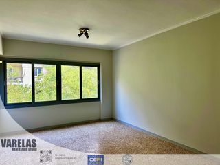 Γραφείο 55 τ.μ. για ενοικίαση, Αθήνα - Κέντρο, Εξάρχεια - Νεάπολη-thumb-2
