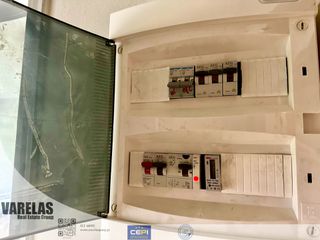 Γραφείο 55 τ.μ. για ενοικίαση, Αθήνα - Κέντρο, Εξάρχεια - Νεάπολη-thumb-14