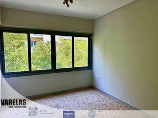 Γραφείο 55 τ.μ. για ενοικίαση, Αθήνα - Κέντρο, Εξάρχεια - Νεάπολη-thumb-9