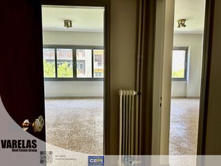 Γραφείο 55 τ.μ. για ενοικίαση, Αθήνα - Κέντρο, Εξάρχεια - Νεάπολη-thumb-15