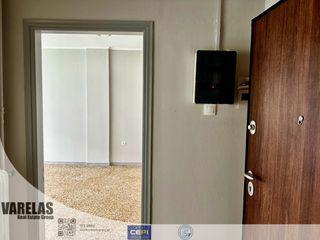 Γραφείο 55 τ.μ. για ενοικίαση, Αθήνα - Κέντρο, Εξάρχεια - Νεάπολη-thumb-20