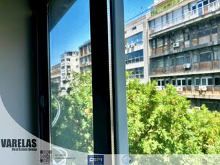 Γραφείο 55 τ.μ. για ενοικίαση, Αθήνα - Κέντρο, Εξάρχεια - Νεάπολη-thumb-22