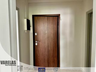Γραφείο 55 τ.μ. για ενοικίαση, Αθήνα - Κέντρο, Εξάρχεια - Νεάπολη-thumb-19