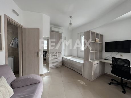Studio / γκαρσονιέρα 30τ.μ. για ενοικίαση-Κομοτηνή
