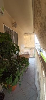 Apartment 63sqm for sale-Aigaleo