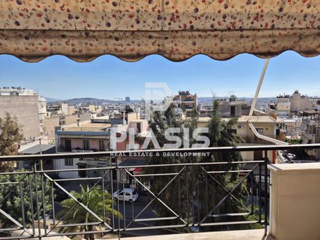 Διαμέρισμα 76τ.μ. για πώληση-Κερατσίνι