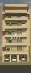 Διαμέρισμα 83 τ.μ. για πώληση