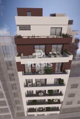 Διαμέρισμα 83 τ.μ. για πώληση, Πειραιάς, Καστέλλα-thumb-5