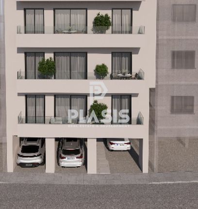 Διαμέρισμα 83 τ.μ. για πώληση, Πειραιάς, Καστέλλα