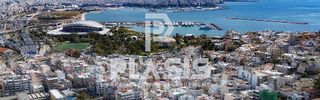 Διαμέρισμα 83 τ.μ. για πώληση, Πειραιάς, Καστέλλα-thumb-3