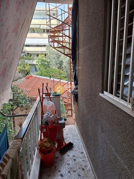 Apartment 70 sqm for sale