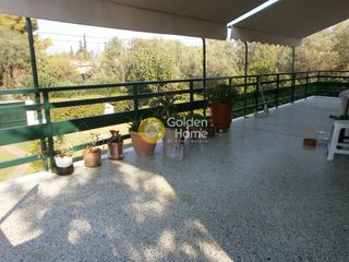 Διαμέρισμα 121 τ.μ. προς πώληση, Μαγούλα Ερέτριας-thumb-2