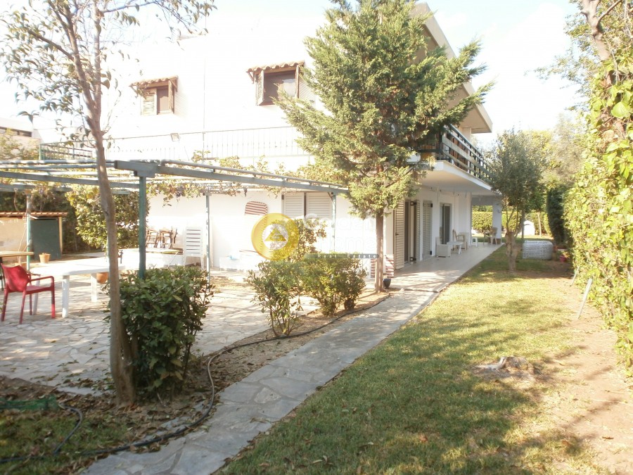 Διαμέρισμα 121 τ.μ. προς πώληση, Μαγούλα Ερέτριας