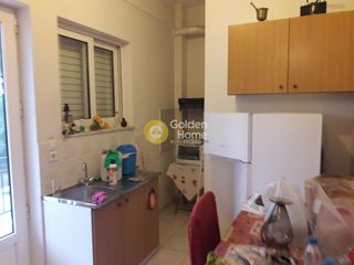 Διαμέρισμα 50 τ.μ. για πώληση, Εύβοια, Χαλκίδα-thumb-6