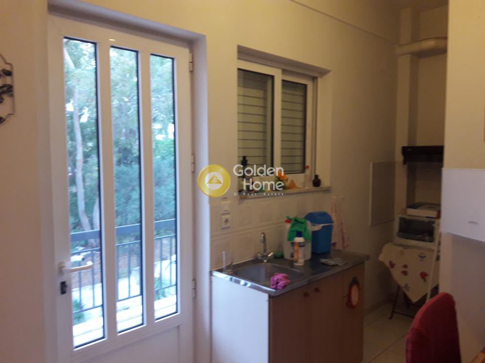 Διαμέρισμα 50 τ.μ. προς πώληση, Δεξαμενή Χαλκίδας