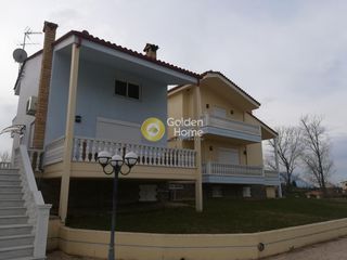Μεζονέτα 125 τ.μ. για πώληση