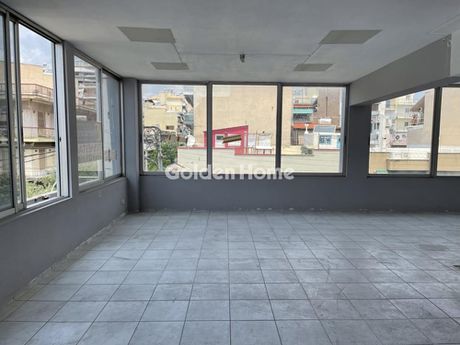 Office 78sqm for sale-Nikaia » Alsos Vokou