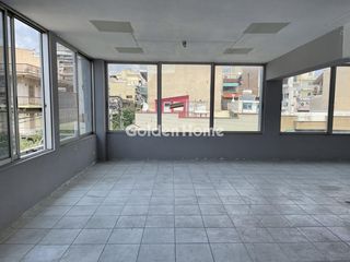 Γραφείο 78 τ.μ. για πώληση
