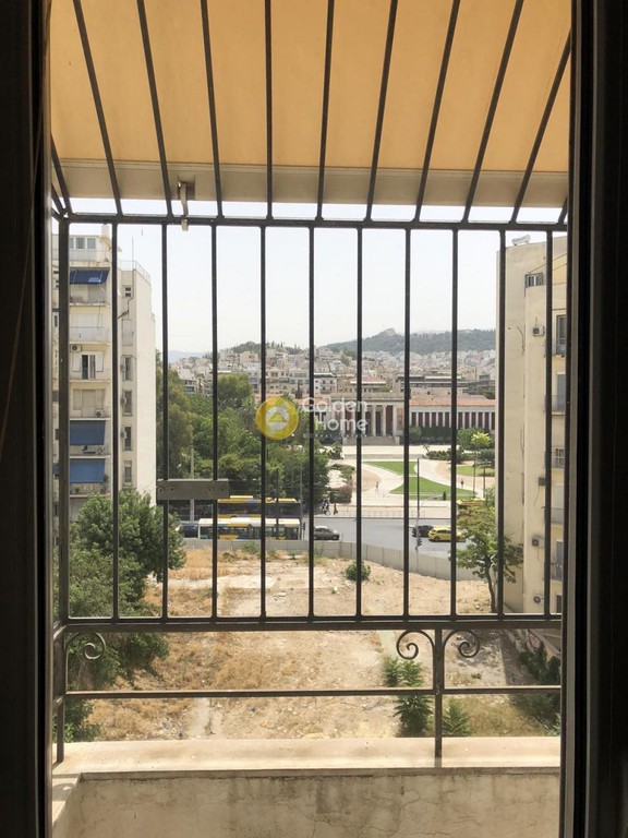 Διαμέρισμα 225 τ.μ. προς πώληση, Πολυτεχνείο