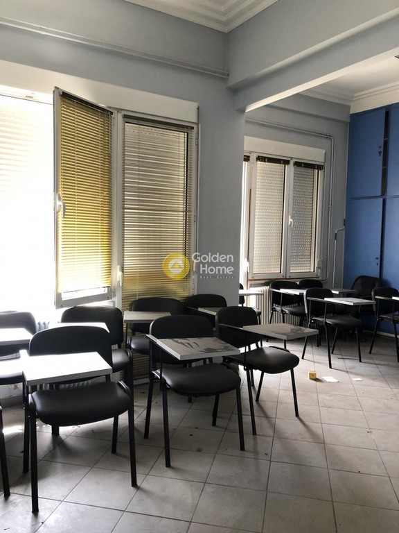 Διαμέρισμα 225 τ.μ. προς πώληση, Πολυτεχνείο
