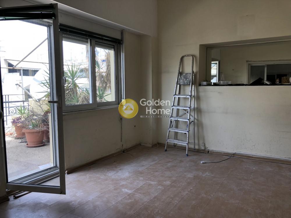 Διαμέρισμα 225 τ.μ. προς πώληση, Πολυτεχνείο