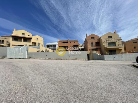 Maisonette 163 sqm for sale