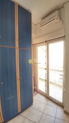Διαμέρισμα 65 τ.μ. για πώληση, Πειραιάς, Καστέλλα-thumb-10