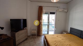 Διαμέρισμα 65 τ.μ. για πώληση, Πειραιάς, Καστέλλα-thumb-6